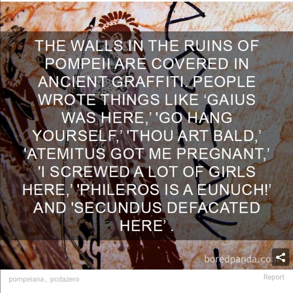 💥COMMENTS FULL LIKE NEW FOLLOW GAME #2 With the 🥕 carrot. - Picture 9 of 16